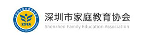 深圳市家庭教育协会