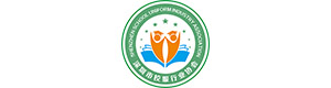 深圳市校服行业协会